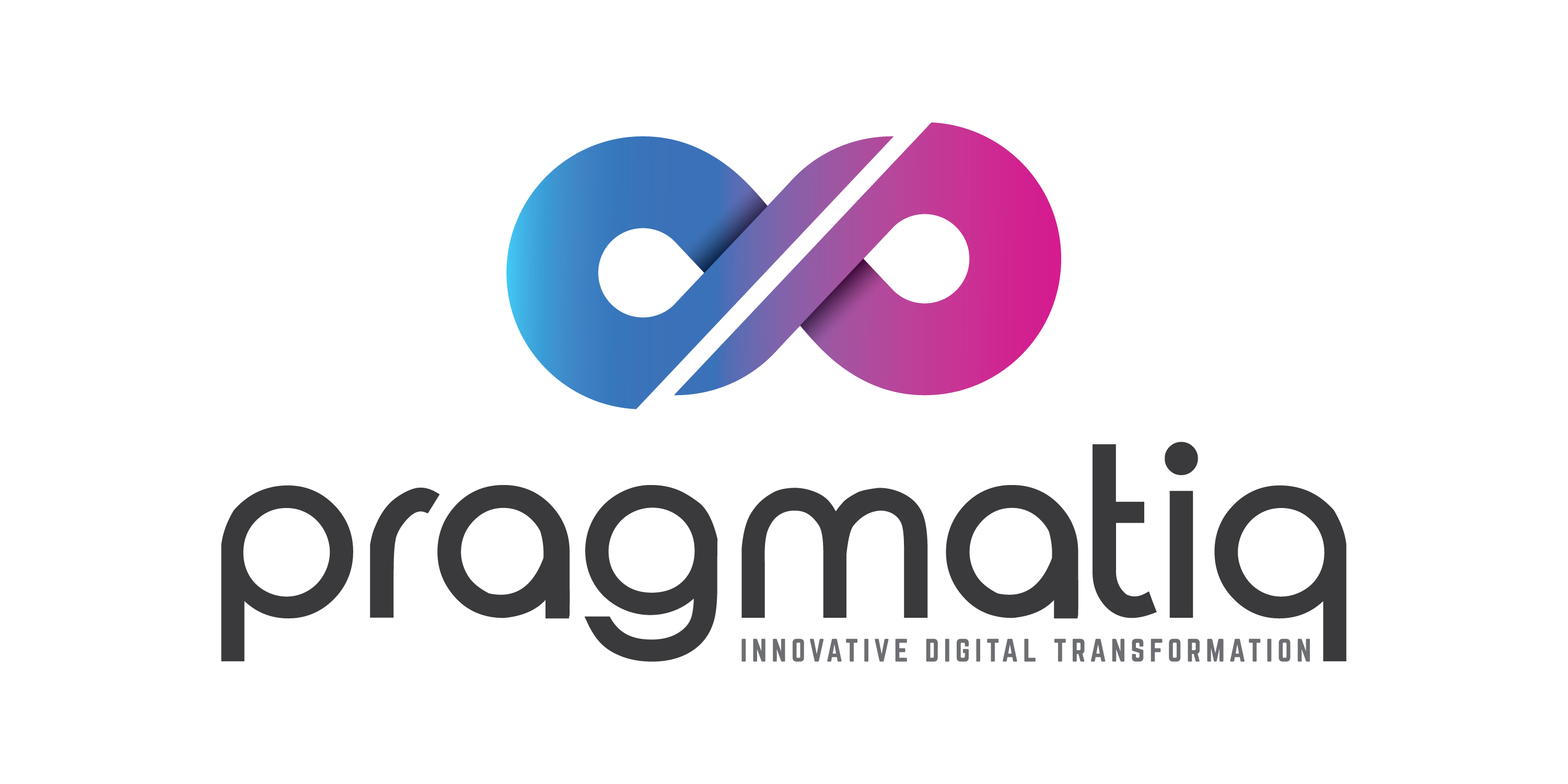 Pragmatiq Systems Inc